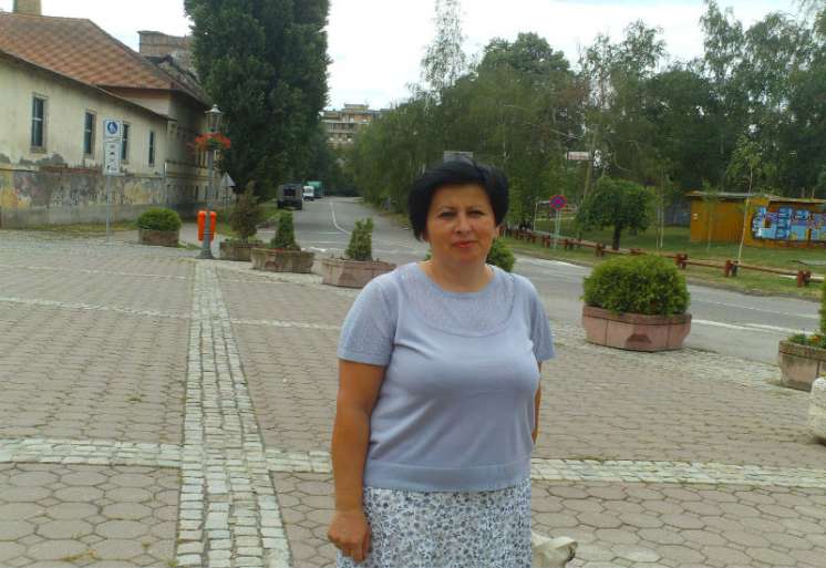 Gordana Smilić smatra da je preduzetni&scaron;tvo re&scaron;enje za smanjenje nezaposlenosti