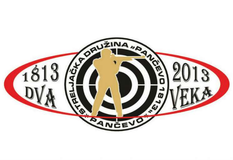 Pionirke SD 'Pančevo 1813&rdquo; su prve, pioniri treći, Marija Aleksić prva, a Ivana Vislavski druga pionirka