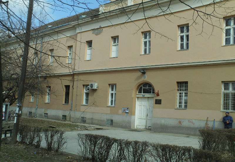Sa ovog takmičenja, po 5 najuspe&scaron;nijih u svakom uzrastu, predstavljaće Pančevo na Regionalnoj smotri koja će biti održana u Kovinu 8. aprila