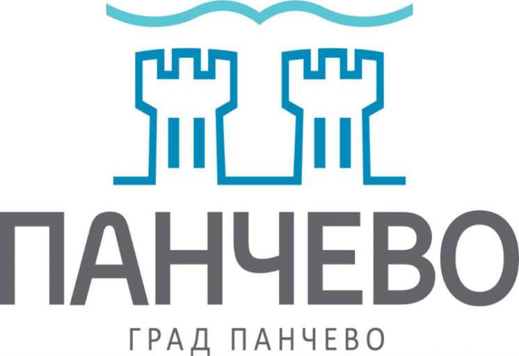Po 30.000 za najbolje studente